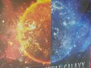 BABYMETAL LEGEND METAL GALAXY WORLD TOUR IN JAPAN EXTRA SHOW 4 x LP LIMITED