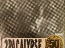 2PAC 2Pacalypse Now (Picture Disc) LP New 0602458283693