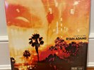 Ryan Adams ‎– Ashes & Fire 2011 PAX-AM 011 Gatefold Vinyl LP New Sealed