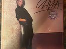 Olivia Newton-John Totally Hot Limited Edition 12