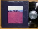 Tomasz Stanko Balladyna EX ECM ORIG Dave Holland Edward Vesala free jazz