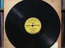 Elvis Presley - #210 - I Don't Care If The Sun Don't Shine / Good Rockin' Tonigh