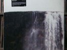 Nine Inch Nails - The Fragile:  Deviations 1 - 2017 Nothing Records, M/M