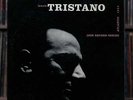 Lennie Tristano - Lennie Tristano - 1960 Atlantic, VG/VG