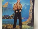 ELTON JOHN ‎– Caribou  - 1974 LP SEALED Vintage New Old Stock Vinyl LP