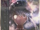 MILI – MIRACLE MILK - VINYL 2LP BLACK LTD ED - NEW - 603