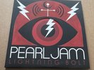 Lightning Bolt by Pearl Jam (Record, 2013)
