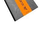 PETER GABRIEL I/O DELUXE BOX SET w 4LP + 2CD + Blu-Ray + HARD BACK BOOK SS