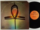 Synthesis - Sentiments LP - Ra