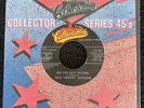 Bull Moose Jackson – Big Ten Inch Record / Why Don't You Haul Off & Love Me 7''