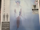 SPARKS NO. 1 IN HEAVEN  VINYL RECORD RSD 2024 VINYL RECORD Lp NEW Sealed