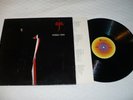 Steely Dan LP, Aja, ABC AB- 1006, ORIGINAL 1977, VG++