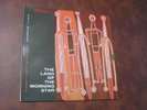 Songs & Music Of Arnhem Land OZ Lp 