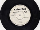 The Shadows, Apache / Quatermasster's Stores, UK, DEMO