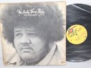 Baby Huey Story - The Living Legend, 1971 LP original, Curtom ‎– CRS-8007