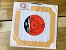 CANDY AND THE KISSES  THE 81WIGAN CASINO  NORTHERN SOUL