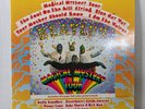 THE BEATLES - Magical Mystery Tour - UK N/M LP