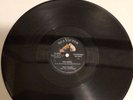 “Too Much”. Elvis Presley on RCA-6800 78 RPM VG++ 1957