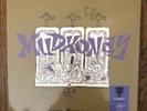 5 LP BOX SET: Mudhoney: Suck You Dry The Reprise Years RSD 2024 New & Sealed