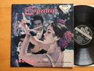 SXL 2020 ED2 Espana Argenta London Symphony Orchestra NEAR MINT Decca WBG