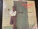 ROBERTO ROENA Y SU APOLLO X “ EL PROGRESO “ ON FANIA RECORDS / VG+/EX / SHRINK