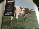 Pink Floyd Atom Heart Mother 180gram Vinyl LP 2016 G/Fold Sleeve Sealed