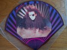 Dead Or Alive Picture Disc Lover Come Back To Me 7