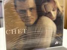 Chet Baker-Chet #1081 Analogue Productions APJ 016 SEALED