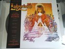 David Bowie Labyrinth ost vinyl EX