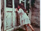 VIOLENT FEMMES - Vinyl Debut LP 1983 Slash Records 1-23845 Punk Shrink RARE