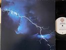 Dire Straits Love Over Gold Vinyl LP WB 23728-1 VG++ OG Press Industrial Disease