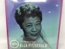 Ella Fitzgerald - 