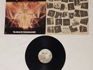 Motorhead LIVE No Sleep Til Hammersmith  1981 Polygram Record Vinyl Record Album
