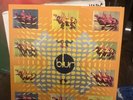 BLUR SHE'S SO HIGH I KNOW FOOD 26 DAMON ALBARN INDIE ROCK OG Press Ex/VG++