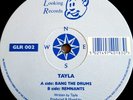 Tayla Bang The Drums/Remnants 12