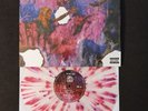 Lil Uzi Vert Luv Is Rage Vinyl Lp Rsd 2024 Drake Kanye West 21 Savage Jay Z