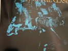 The Clash The Story Of The Clash Vol 1 Vinyl 2 Lp Original Press