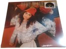 NEW Remi Wolf  - Live At Electric Lady Vinyl EP (Record Store Day RSD 2024)