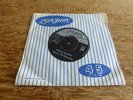 Bonnie and the Treasures Home of the Brave UK 65 1st London HLU 9998 Pop Soul 7