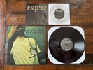 Expire - Pendulum Swings 12