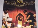 Street's Disciple [PA] by Nas (Vinyl, Nov-2004, 4 Discs, Columbia (USA))