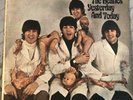 Beatles 