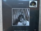 Folklore: The Long Pond Studio Sessions by Taylor Swift - (RSD 2023 Double LP)