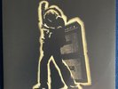 T. Rex - Electric Warrior Vinyl *LIKE NEW* 180gram