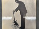Kenny Burrell on Prestige 7088