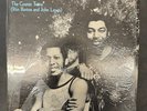 Ron Burton on Strata-East 7410 SIGNED