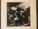 ENYA Self-Titled Debut - 1986 1st Press Atlantic LP - BEAUTIFUL NM IN SHRINK
