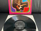 BUDDY GUY / A man and...-LP-Vinyl:NM / Cover:VG++- 1st Press 1968 - SVRL 19002