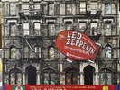 LED ZEPPELIN-Physical Graffiti JAPAN Press w/OBI 2LP AMJY2005 6 Lp Record