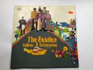 The Beatles, Yellow Submarine - top Zustand  Apple Records – 1C 062-04 002